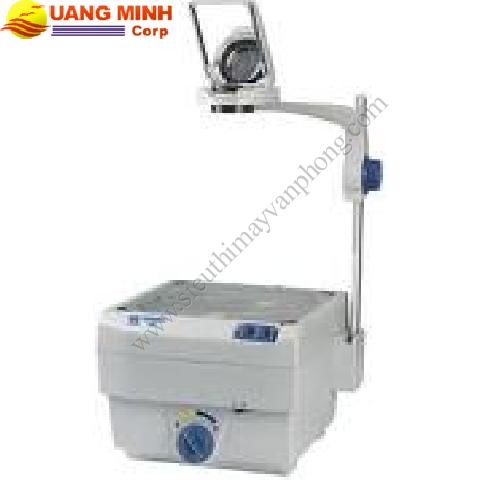 Máy chiếu hắt để bàn STAR 3E T4